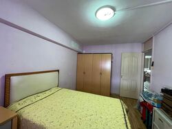Blk 875 Tampines Street 84 (Tampines), HDB 3 Rooms #558488881